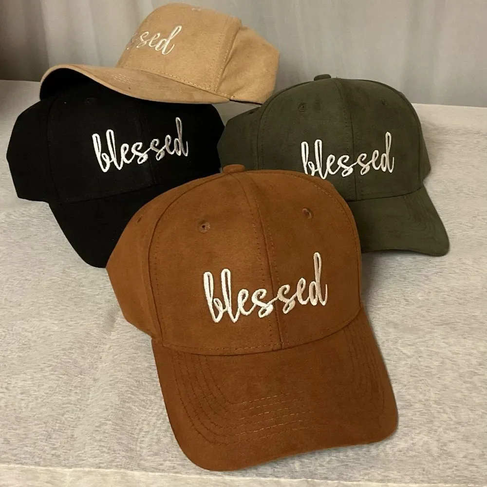 NWOT Cognac‎ 